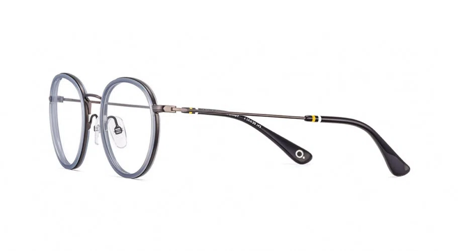 Etnia Barcelona LITTLE ITALY Eyeglasses - view 31
